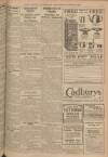 Dundee Evening Telegraph Wednesday 18 April 1923 Page 5