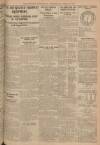 Dundee Evening Telegraph Wednesday 18 April 1923 Page 7