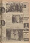 Dundee Evening Telegraph Wednesday 18 April 1923 Page 9
