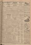 Dundee Evening Telegraph Thursday 19 April 1923 Page 3