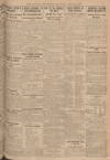 Dundee Evening Telegraph Thursday 19 April 1923 Page 7