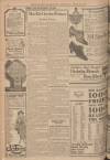 Dundee Evening Telegraph Thursday 19 April 1923 Page 8