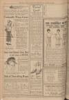 Dundee Evening Telegraph Thursday 19 April 1923 Page 12