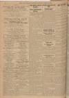 Dundee Evening Telegraph Monday 23 April 1923 Page 4