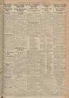 Dundee Evening Telegraph Monday 23 April 1923 Page 7
