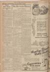Dundee Evening Telegraph Monday 23 April 1923 Page 8