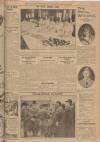 Dundee Evening Telegraph Monday 23 April 1923 Page 9