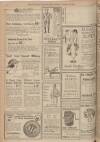 Dundee Evening Telegraph Monday 23 April 1923 Page 12