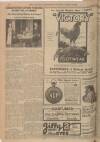Dundee Evening Telegraph Tuesday 24 April 1923 Page 10