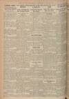 Dundee Evening Telegraph Wednesday 25 April 1923 Page 2