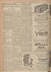 Dundee Evening Telegraph Wednesday 25 April 1923 Page 8