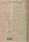 Dundee Evening Telegraph Thursday 26 April 1923 Page 2