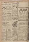 Dundee Evening Telegraph Thursday 26 April 1923 Page 12