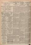 Dundee Evening Telegraph Friday 27 April 1923 Page 2