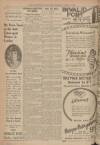 Dundee Evening Telegraph Friday 27 April 1923 Page 4