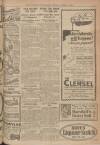 Dundee Evening Telegraph Friday 27 April 1923 Page 5