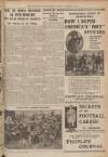 Dundee Evening Telegraph Friday 27 April 1923 Page 7