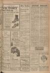 Dundee Evening Telegraph Friday 27 April 1923 Page 13