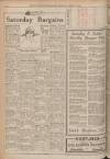 Dundee Evening Telegraph Friday 27 April 1923 Page 16