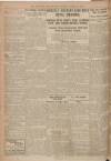 Dundee Evening Telegraph Monday 30 April 1923 Page 2