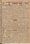 Dundee Evening Telegraph Monday 30 April 1923 Page 3