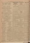 Dundee Evening Telegraph Monday 30 April 1923 Page 4