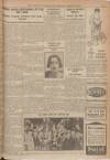 Dundee Evening Telegraph Monday 30 April 1923 Page 5