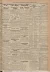 Dundee Evening Telegraph Monday 30 April 1923 Page 7