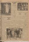 Dundee Evening Telegraph Monday 30 April 1923 Page 9
