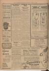 Dundee Evening Telegraph Monday 30 April 1923 Page 10