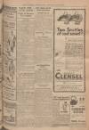 Dundee Evening Telegraph Friday 11 May 1923 Page 5