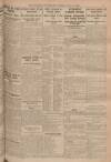 Dundee Evening Telegraph Friday 11 May 1923 Page 9