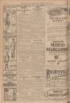 Dundee Evening Telegraph Friday 11 May 1923 Page 10