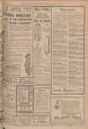 Dundee Evening Telegraph Friday 11 May 1923 Page 13