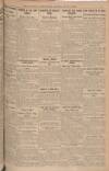 Dundee Evening Telegraph Friday 01 June 1923 Page 3