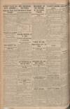 Dundee Evening Telegraph Friday 01 June 1923 Page 8