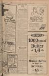 Dundee Evening Telegraph Friday 01 June 1923 Page 11