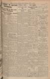 Dundee Evening Telegraph Friday 01 June 1923 Page 15