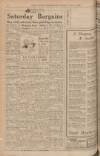 Dundee Evening Telegraph Friday 01 June 1923 Page 16