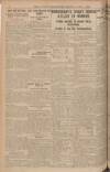 Dundee Evening Telegraph Monday 04 June 1923 Page 2