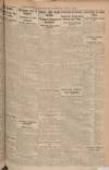 Dundee Evening Telegraph Monday 04 June 1923 Page 3