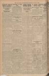 Dundee Evening Telegraph Monday 04 June 1923 Page 6