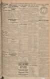 Dundee Evening Telegraph Monday 04 June 1923 Page 7