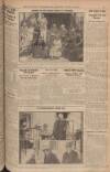 Dundee Evening Telegraph Monday 04 June 1923 Page 9