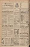 Dundee Evening Telegraph Monday 04 June 1923 Page 12