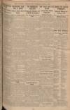 Dundee Evening Telegraph Tuesday 05 June 1923 Page 3