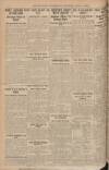 Dundee Evening Telegraph Tuesday 05 June 1923 Page 6