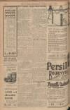 Dundee Evening Telegraph Tuesday 05 June 1923 Page 10