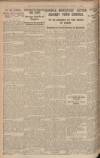 Dundee Evening Telegraph Wednesday 06 June 1923 Page 2