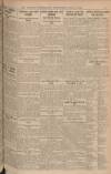 Dundee Evening Telegraph Wednesday 06 June 1923 Page 3